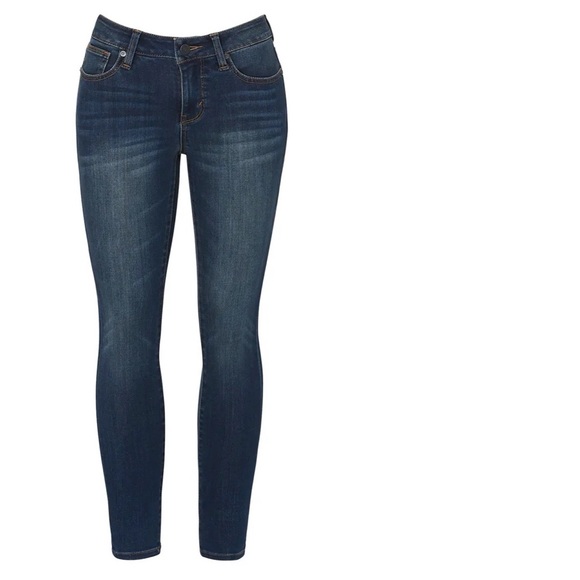 NWT Habitual Marina - Picture 3 of 10